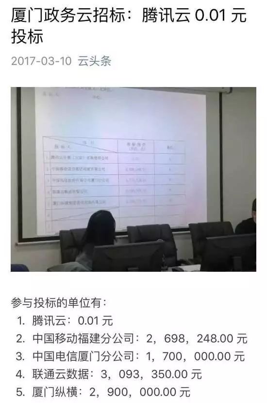 廈門十大家裝公司_廈門互聯(lián)網(wǎng)家裝公司有哪些_廈門家裝平臺全是騙局