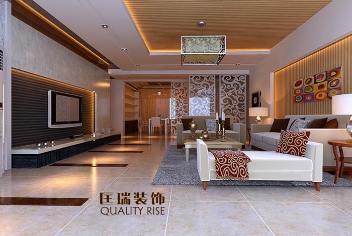 廠(chǎng)房廈門(mén)裝修多少錢(qián)_廈門(mén)辦公裝修_廈門(mén)廠(chǎng)房裝修