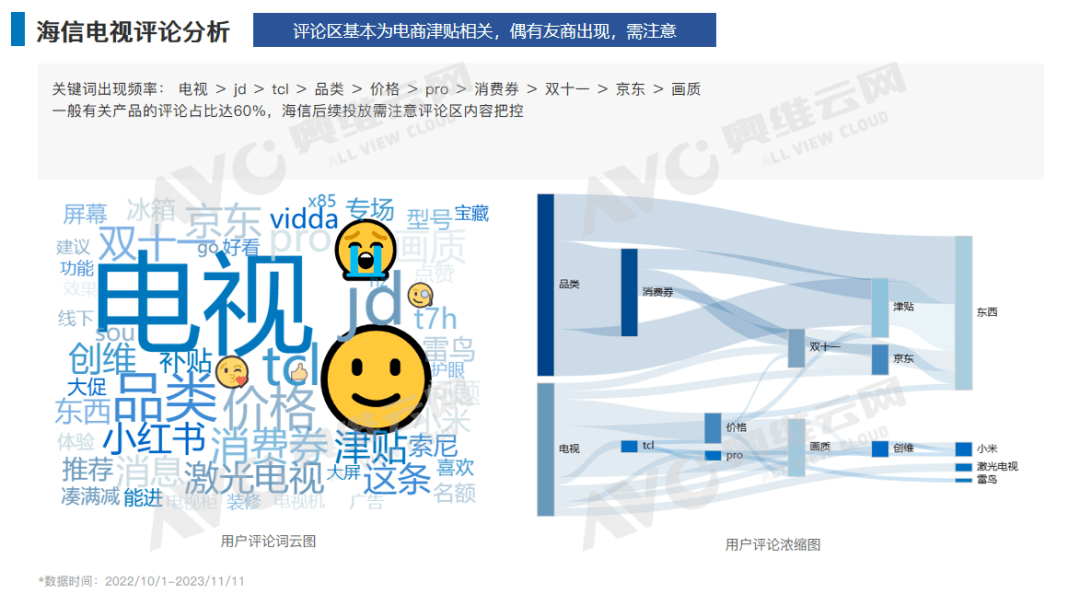 廈門(mén)家裝博家會(huì)館地址_廈門(mén)家裝家博會(huì)_廈門(mén)會(huì)展中心家裝博覽會(huì)門(mén)票