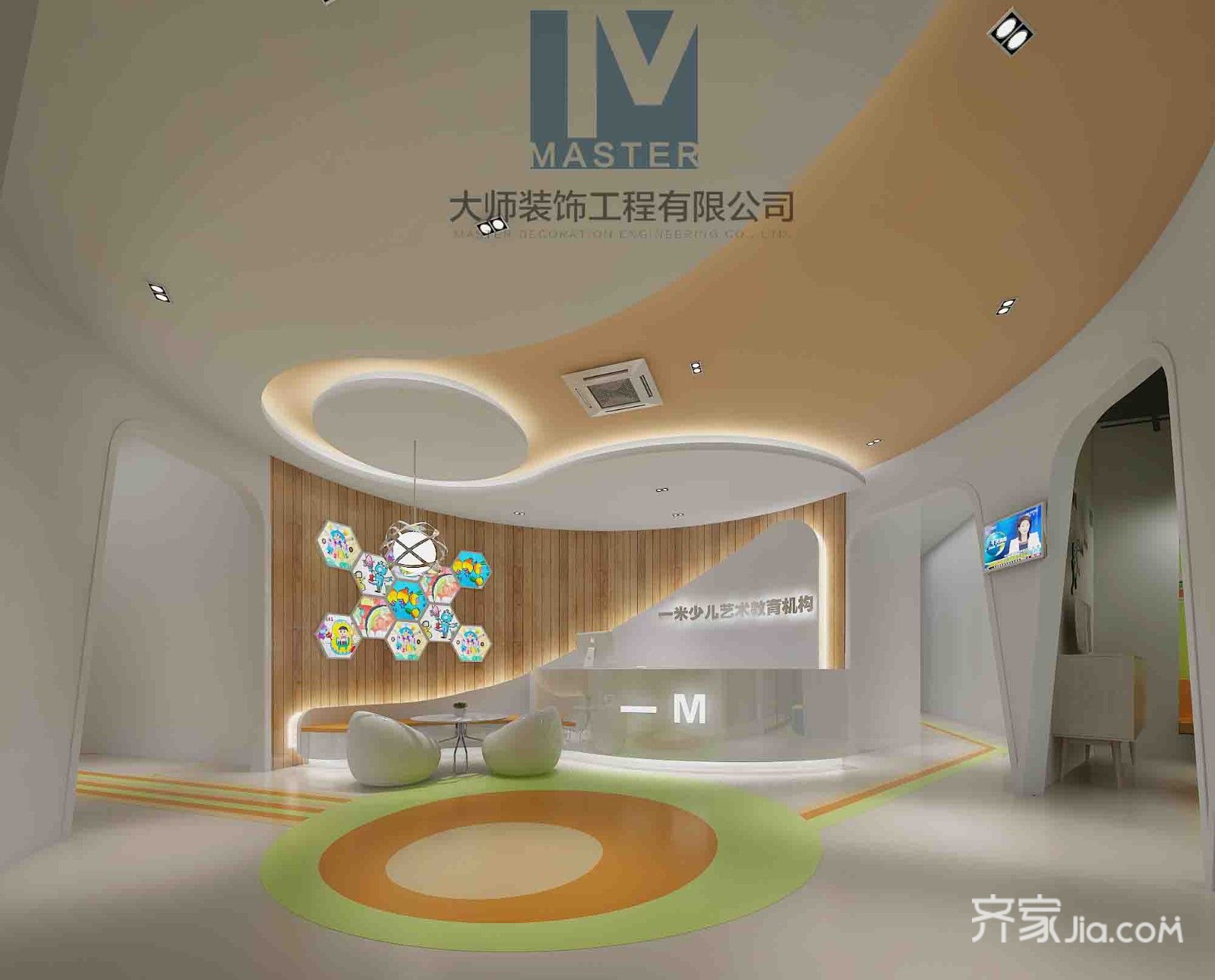 廈門市室內(nèi)裝修設計_廈門室內(nèi)裝潢設計_廈門室內(nèi)裝修設計工作室