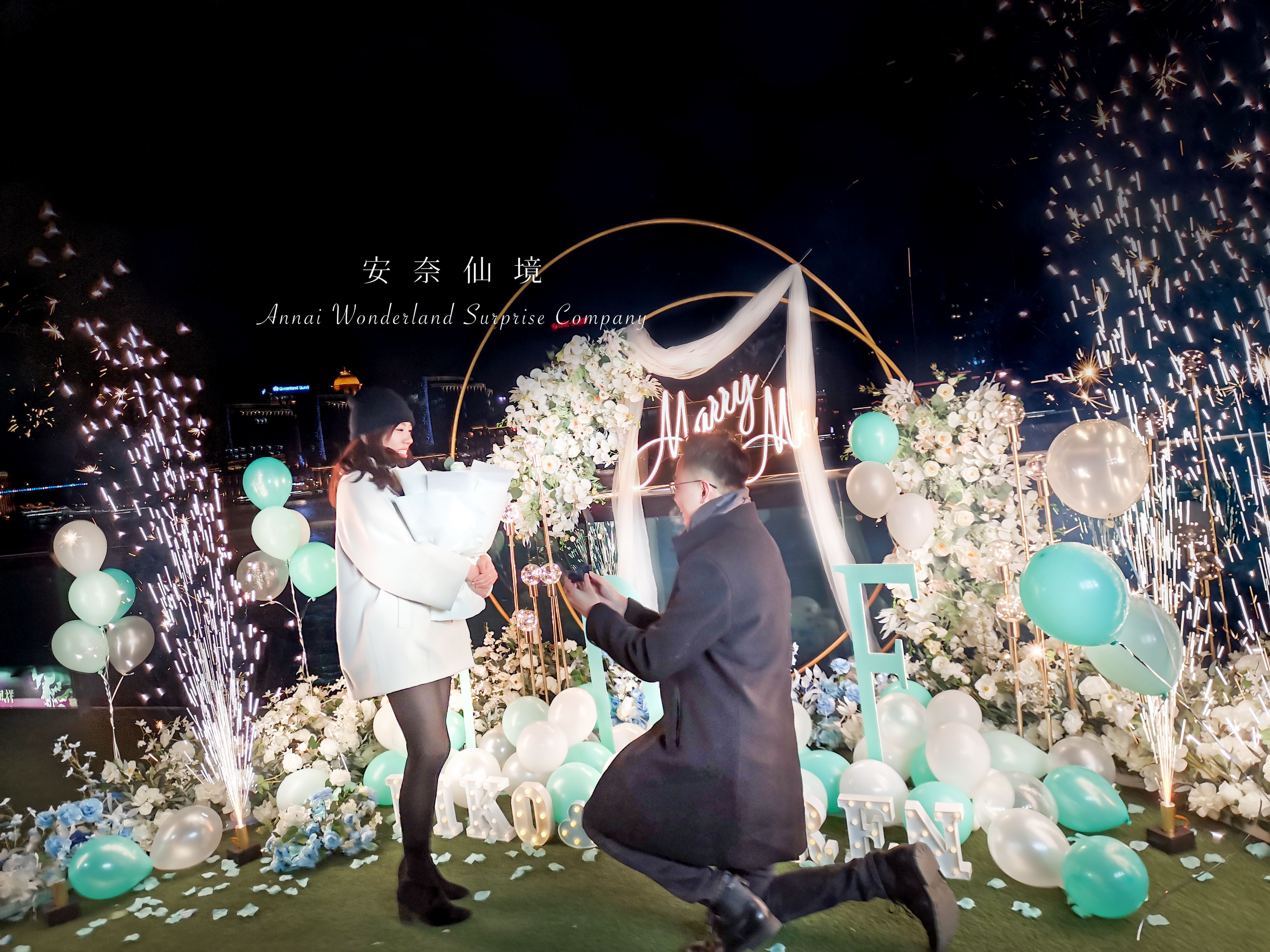 廈門(mén)小型婚禮場(chǎng)地_廈門(mén)場(chǎng)地婚禮布置公司_廈門(mén)婚禮場(chǎng)地布置