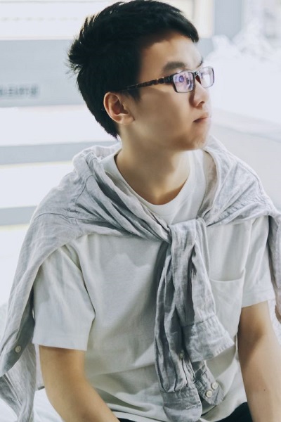 輔助設(shè)計(jì)師羅章滔.jpg