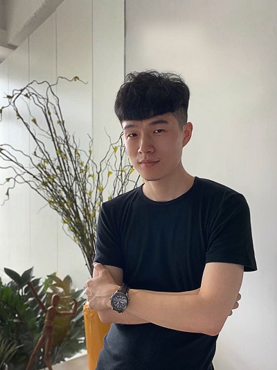 輔助設(shè)計(jì)師鄔小滔.jpg