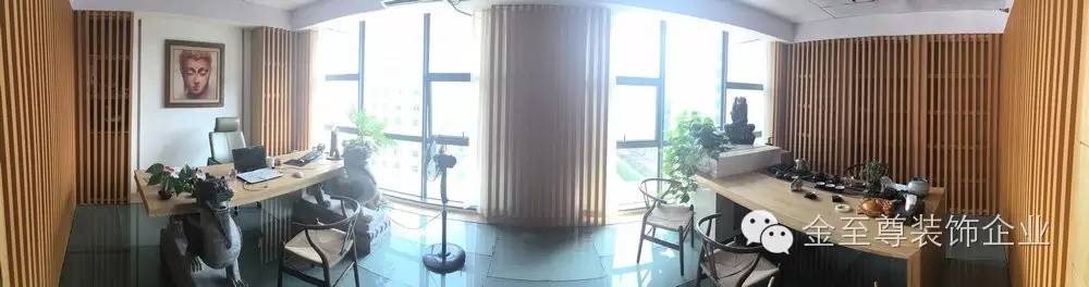 廈門(mén)市裝修裝飾公司_廈門(mén)島內(nèi)裝修裝飾公司_廈門(mén)裝修裝飾島內(nèi)公司有哪些