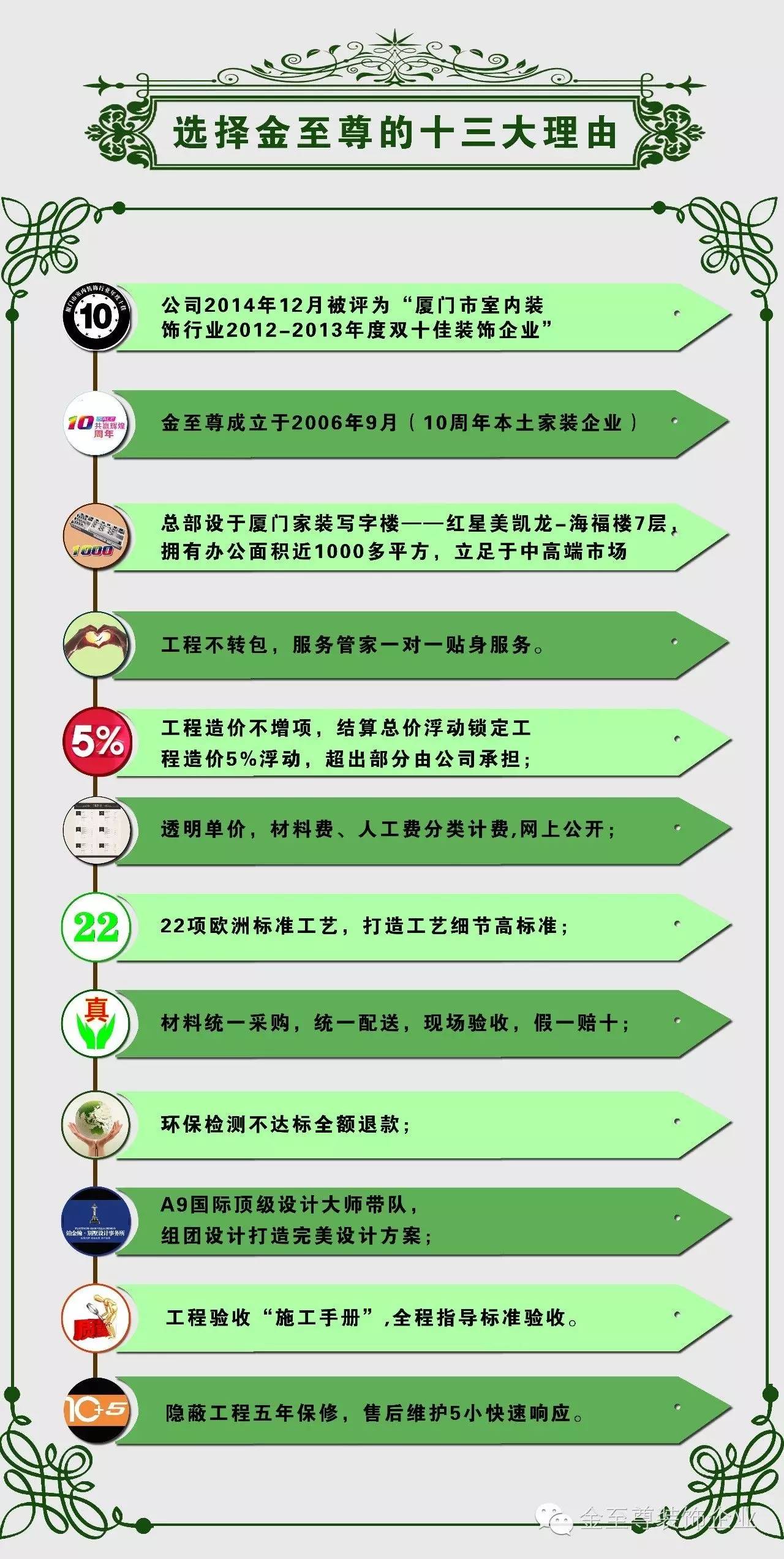 廈門(mén)市裝修裝飾公司_廈門(mén)裝修裝飾島內(nèi)公司有哪些_廈門(mén)島內(nèi)裝修裝飾公司