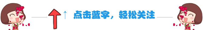 廈門工筆裝飾設計有限公司_廈門裝飾有限公司_廈門盛古裝飾有限公司
