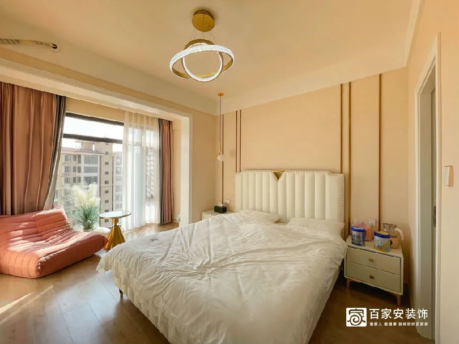 廈門小戶型裝修_廈門小戶型裝飾_廈門簡單裝修