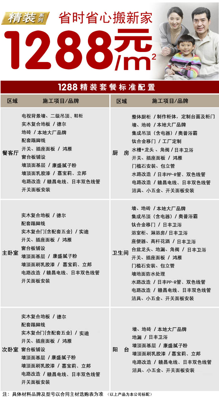 廈門房子裝修全包多少_廈門裝修房子全包多少錢_廈門裝修房子全包價(jià)格一般多少