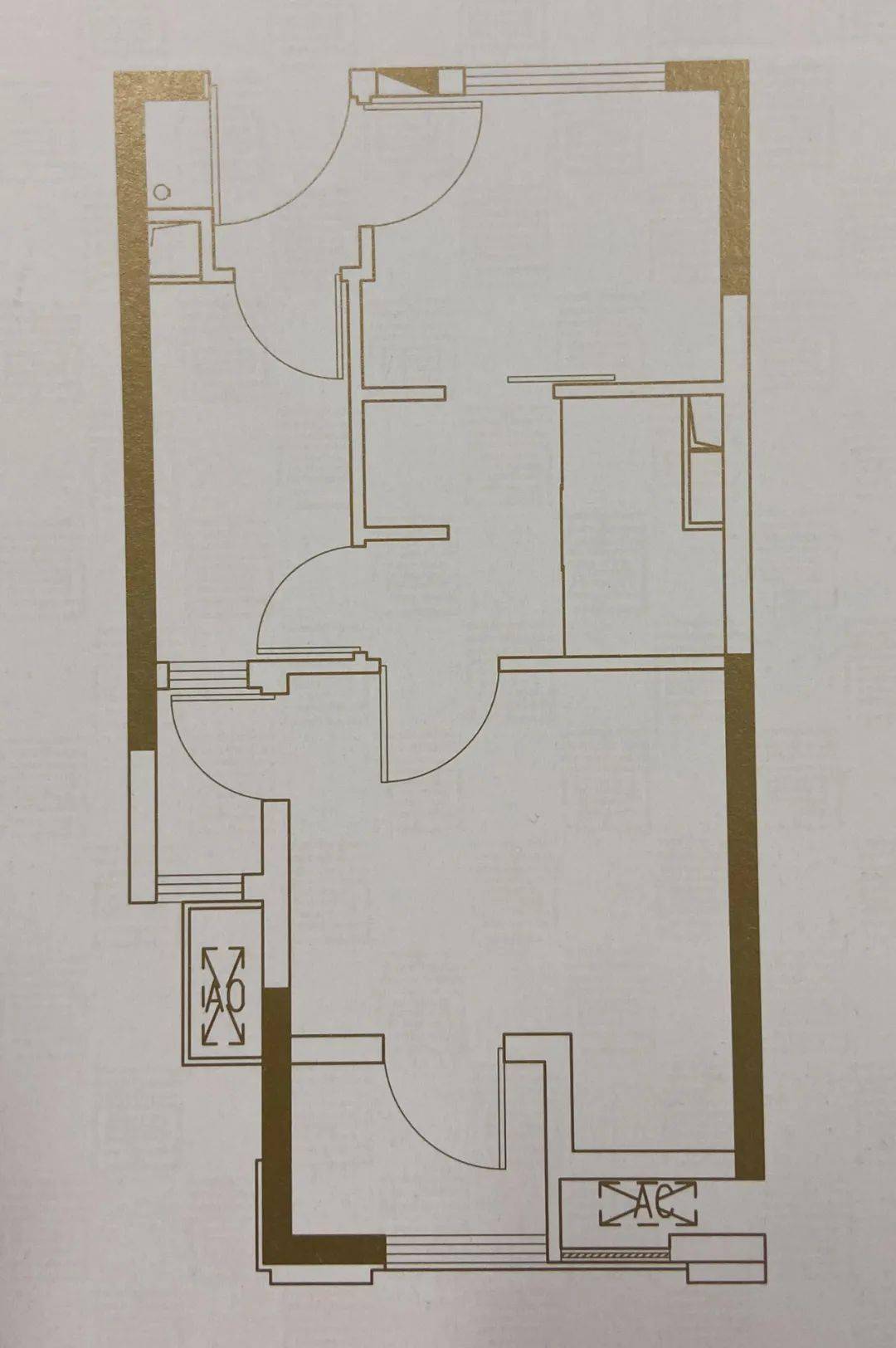 廈門(mén)設(shè)計(jì)公司_廈門(mén)廠房裝修設(shè)計(jì)_廈門(mén)工裝設(shè)計(jì)