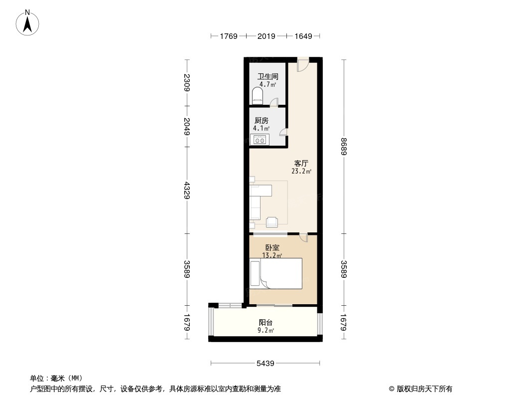 廈門(mén)廠房裝修設(shè)計(jì)_廈門(mén)工裝設(shè)計(jì)_廈門(mén)設(shè)計(jì)公司