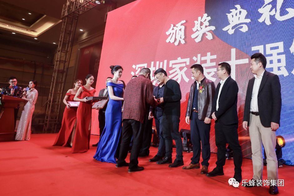 廈門(mén)家裝平臺(tái)有幾家_家裝公司前十強(qiáng)廈門(mén)_廈門(mén)十大家裝公司