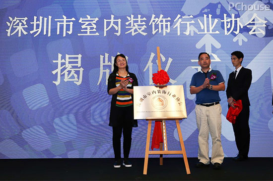 廈門(mén)十大家裝公司_家裝公司前十強(qiáng)廈門(mén)_廈門(mén)家裝平臺(tái)有幾家