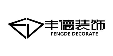 廈門(mén)十大家裝公司_家裝公司前十強(qiáng)廈門(mén)_廈門(mén)家裝平臺(tái)有幾家