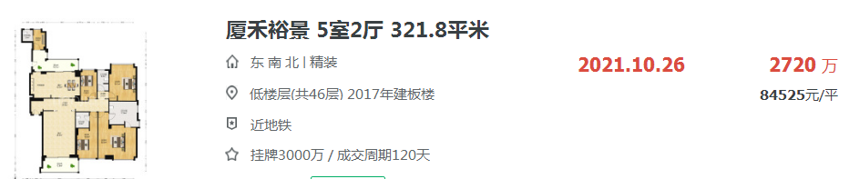 廈門(mén)裝修費(fèi)用是多少錢(qián)一平方_廈門(mén)裝修價(jià)格_廈門(mén)簡(jiǎn)裝修價(jià)格