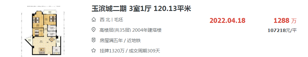 廈門(mén)裝修費(fèi)用是多少錢(qián)一平方_廈門(mén)裝修價(jià)格_廈門(mén)簡(jiǎn)裝修價(jià)格