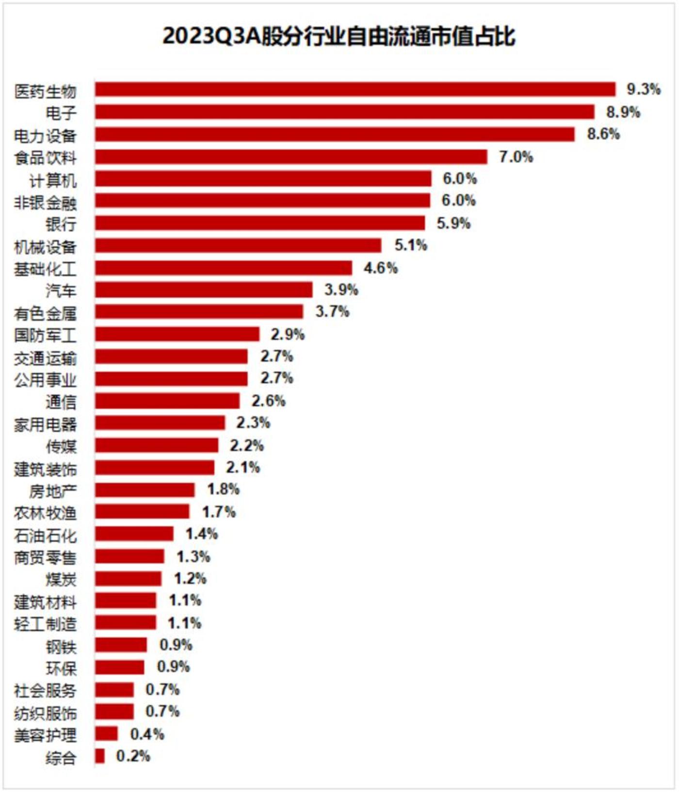 廈門(mén)十強(qiáng)裝飾公司_廈門(mén)裝修上市公司排名_廈門(mén)上市裝修公司