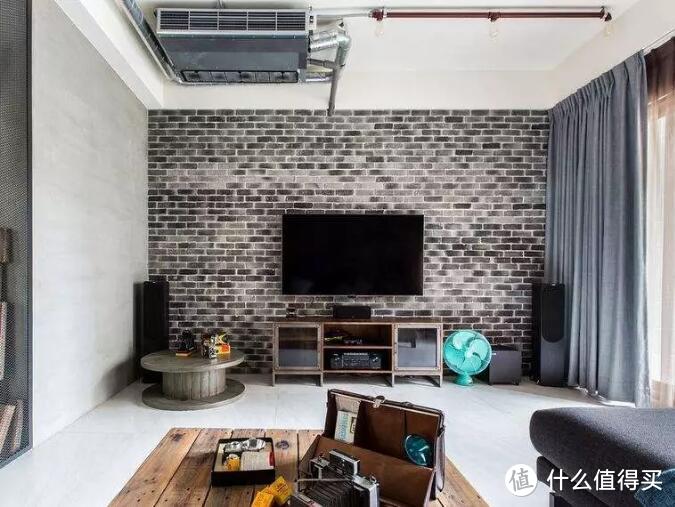 如何自己DIY設(shè)計新家?全屋規(guī)劃不完全指南，拜托你pick一下！