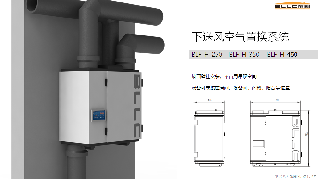 廈門家裝水電安裝工_廈門家裝_廈門家裝市場分析
