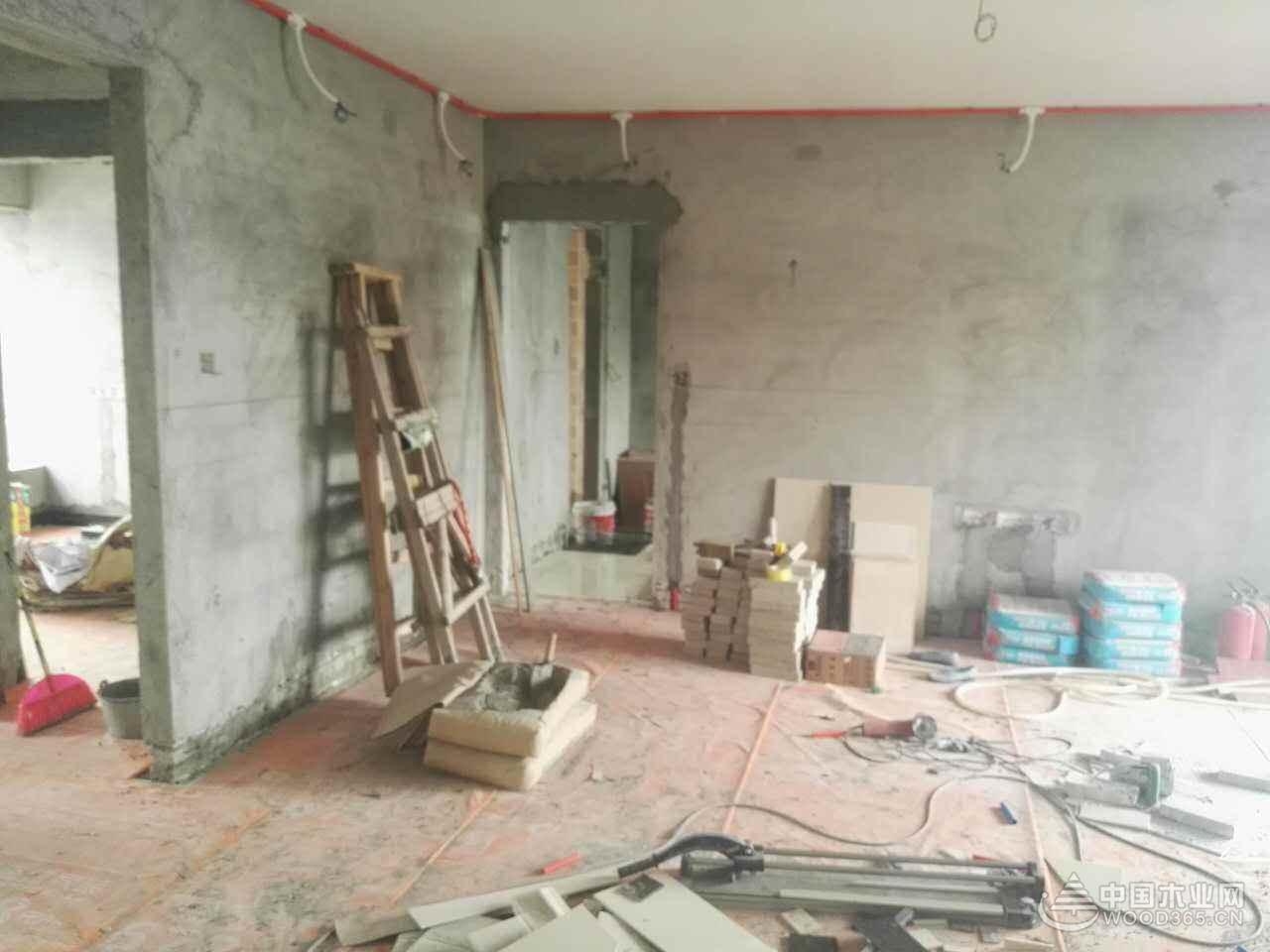 廈門做裝修好做嗎_廈門裝修施工哪家好_廈門裝修施工好的公司