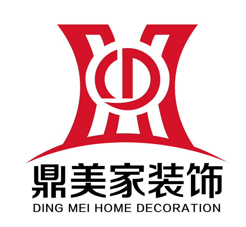 廈門十大裝飾公司_十佳廈門裝飾公司排名_廈門十佳裝飾公司
