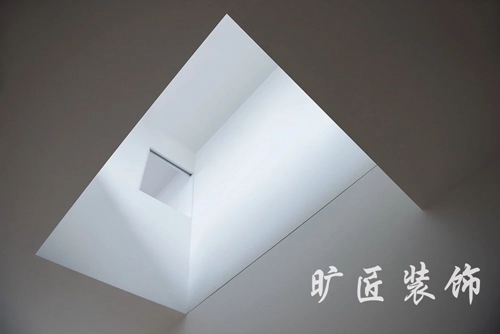 廈門住宅裝修公司排行榜_廈門住宅裝修公司_廈門住宅裝修公司有哪些