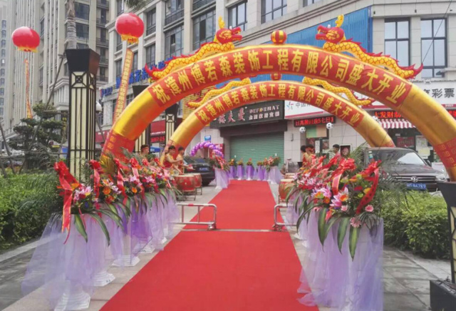 廈門(mén)店面裝修_店鋪裝修廈門(mén)_廈門(mén)專(zhuān)賣(mài)店裝修
