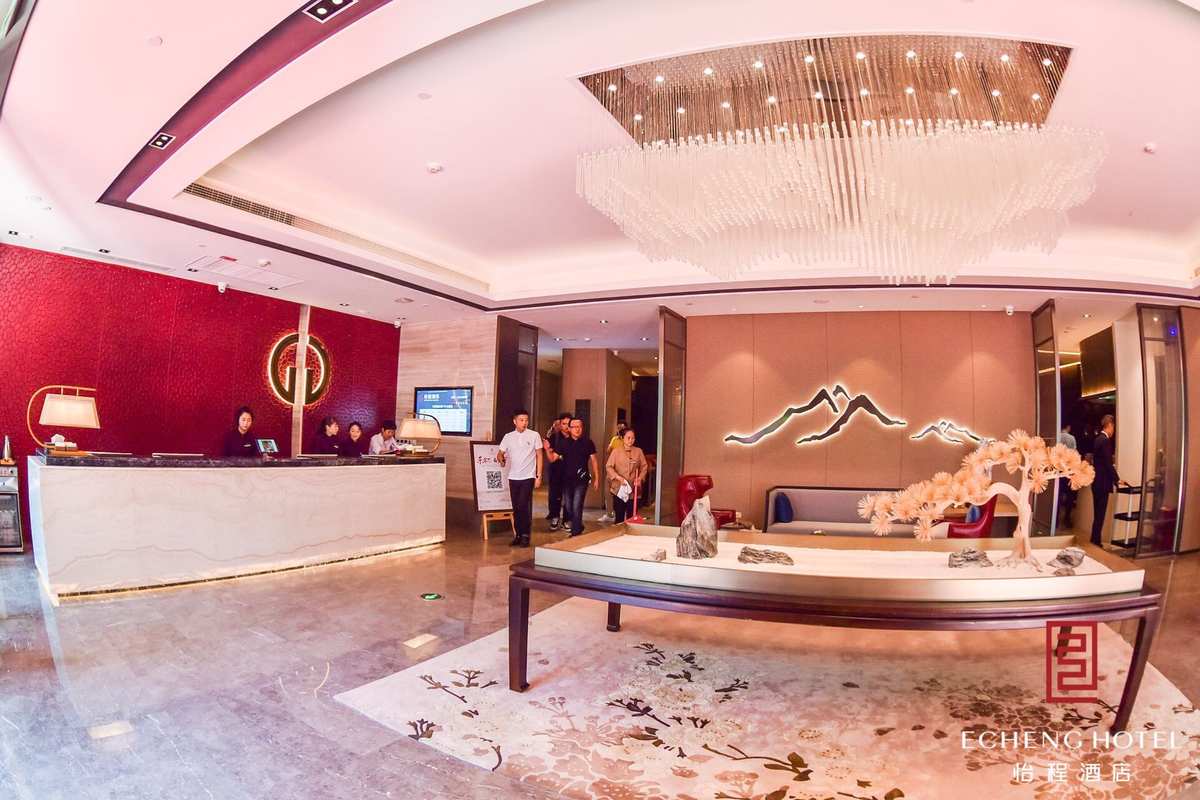 廈門(mén)店面裝修_廈門(mén)專(zhuān)賣(mài)店裝修_店鋪裝修廈門(mén)