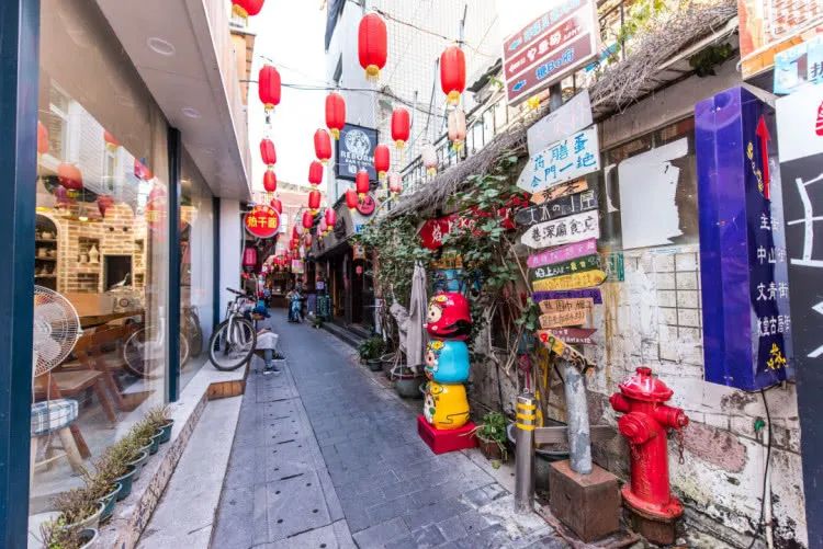 廈門周末裝修時(shí)間國家規(guī)定_廈門周末裝修_廈門周末裝修投訴電話