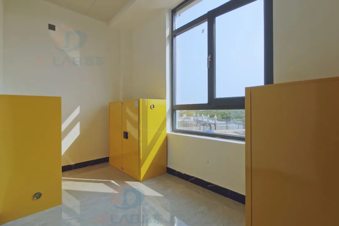 廈門室內(nèi)裝修設(shè)計工作室_廈門裝修室實(shí)驗(yàn)設(shè)計招聘_廈門實(shí)驗(yàn)室裝修設(shè)計
