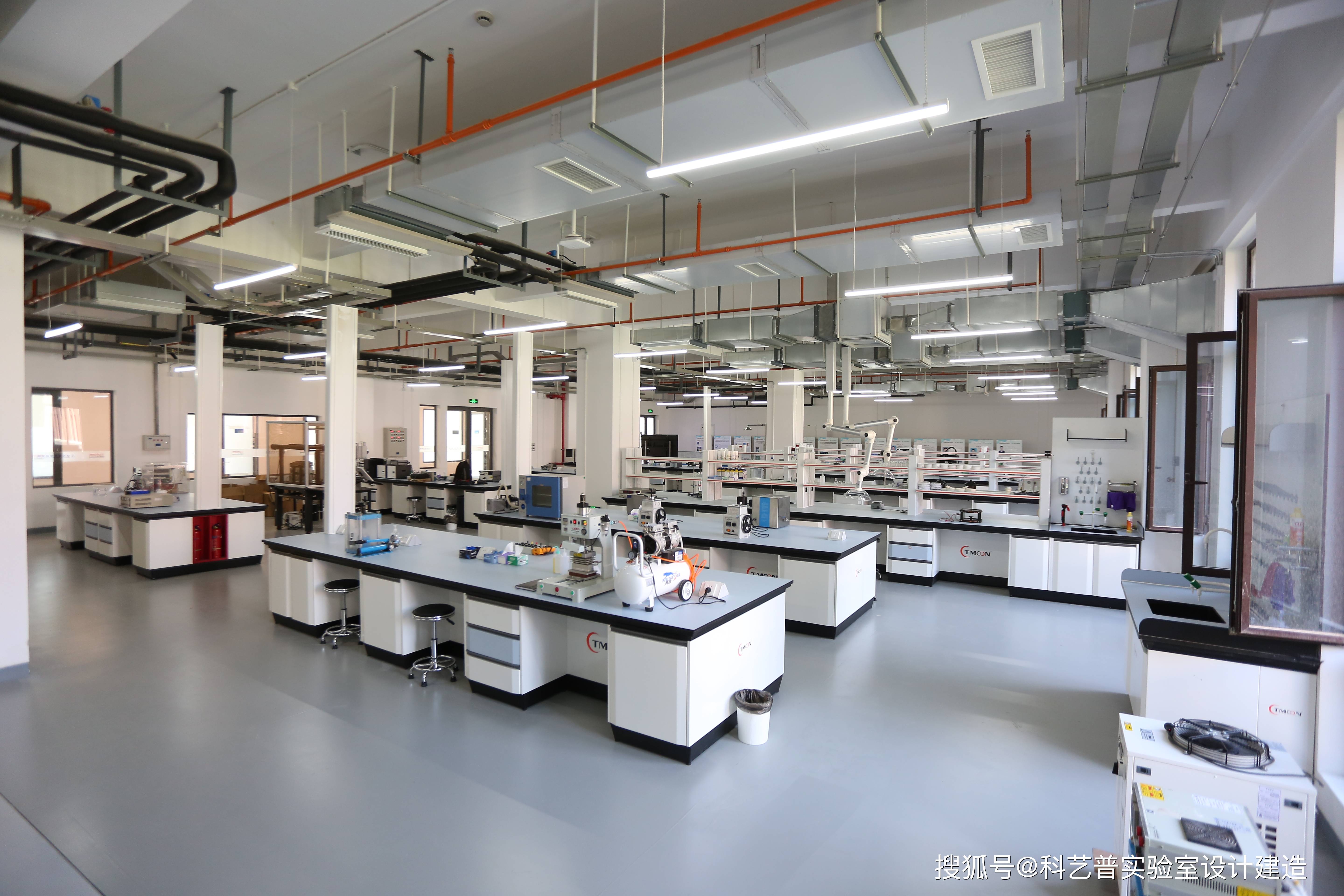 廈門室內(nèi)裝修設(shè)計工作室_廈門裝修室實(shí)驗(yàn)設(shè)計招聘_廈門實(shí)驗(yàn)室裝修設(shè)計