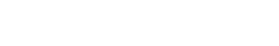2020版裝修合同_建委裝修合同_廈門市裝修合同