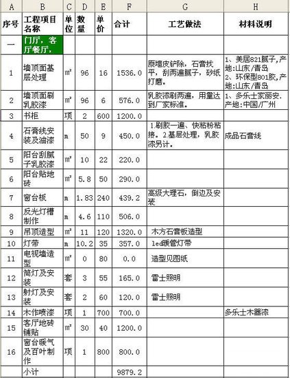 廈門裝修裝飾協(xié)會_廈門裝飾裝修_廈門裝修裝飾公司排名