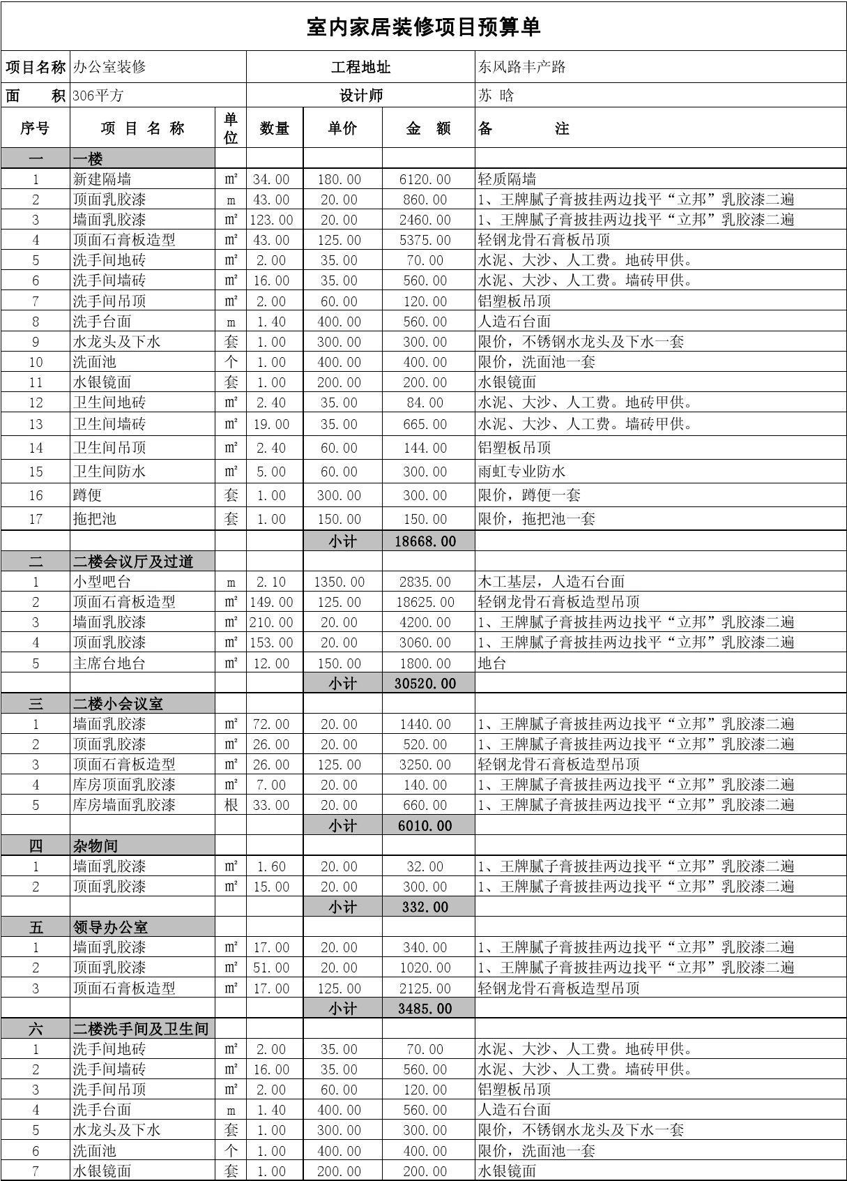 裝修全包需要多少錢一平方_廈門110平裝修全包需要多少錢_廈門裝修全包價(jià)格