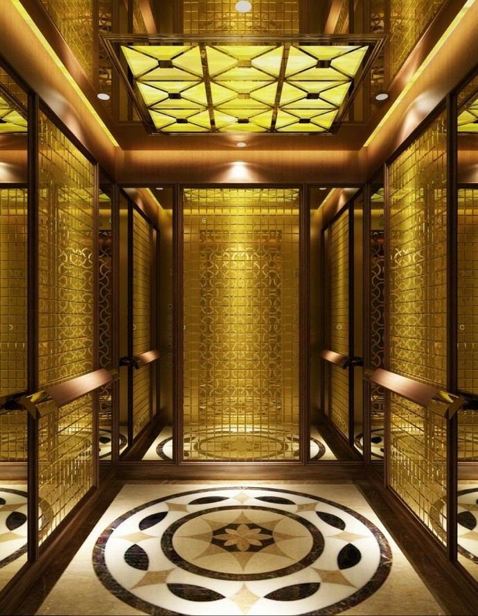 廈門電梯裝潢_廈門電梯裝飾工程有限公司_廈門電梯安裝公司電話號碼