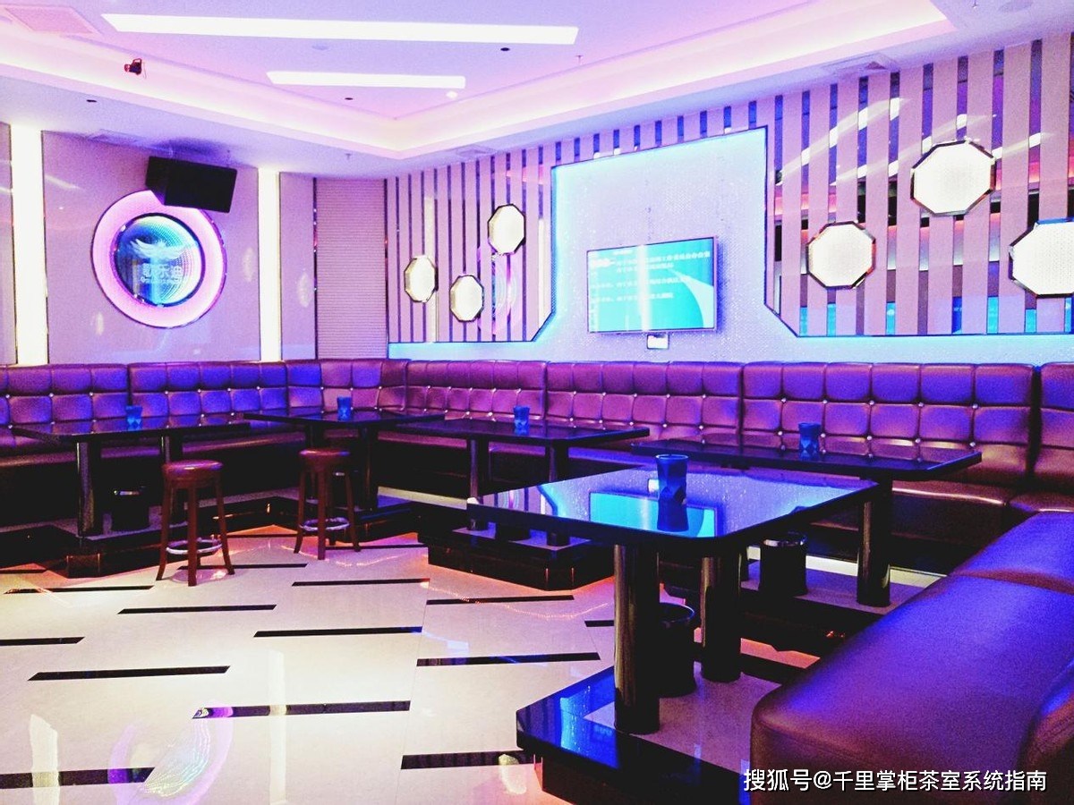 廈門(mén)家裝_廈門(mén)家裝報(bào)價(jià)全包平方多少錢(qián)_廈門(mén)90平家裝全包報(bào)價(jià)