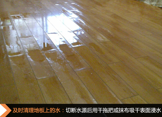 廈門裝修時(shí)間怎么規(guī)定的_廈門裝修時(shí)間規(guī)定出臺_裝修時(shí)間廈門