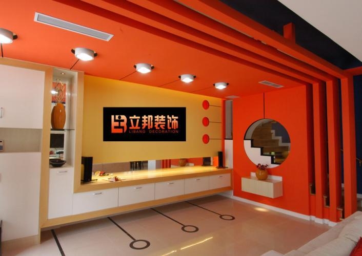 廈門(mén)家迪裝飾_廈門(mén)有家裝飾公司_廈門(mén)裝飾家電全包公司