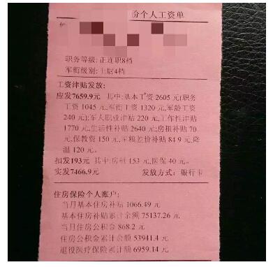 廈門室內(nèi)設計工作室_廈門室內(nèi)設計工資_廈門室內(nèi)設計公司招聘