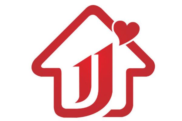 廈門裝潢 預算_廈門裝修價格一般多少錢_廈門裝修公司報價明細表