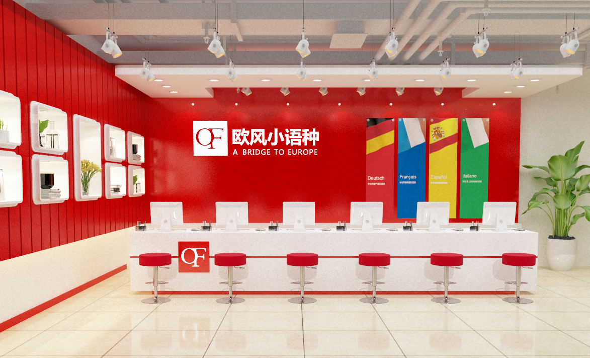 廈門裝修價格一般多少錢_廈門裝潢 預算_廈門裝修公司報價明細表