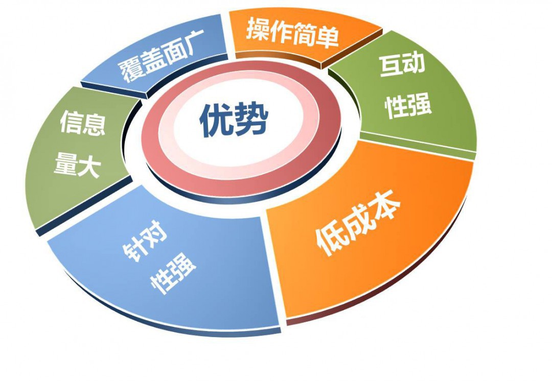 廈門水電工錢家裝多少錢_廈門電工家裝水電價(jià)格_廈門家裝水電工