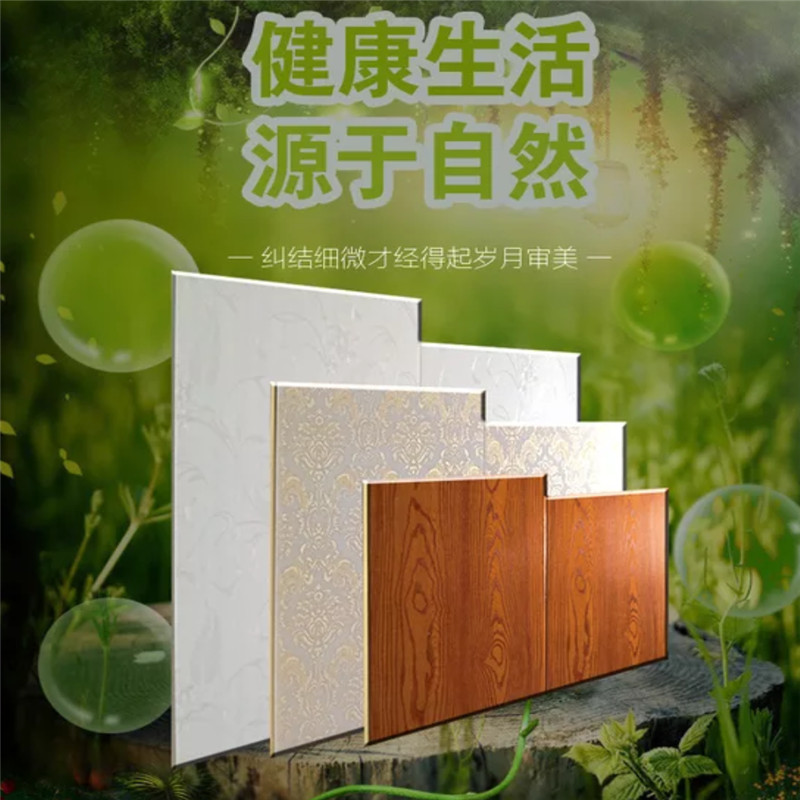 廈門家裝市場_廈門市家裝_廈門家裝市場現狀與趨勢