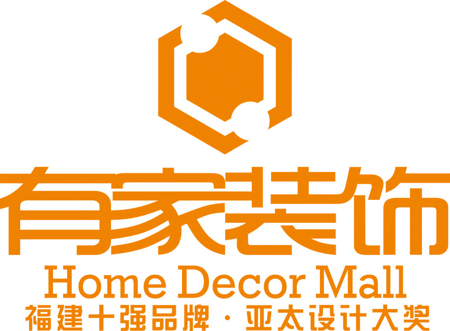 廈門家裝網絡平臺_廈門互聯網家裝平臺_廈門裝飾網