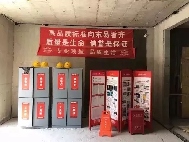 廈門裝修公司前十強_廈門比較有名的裝修公司_廈門市裝修公司排名