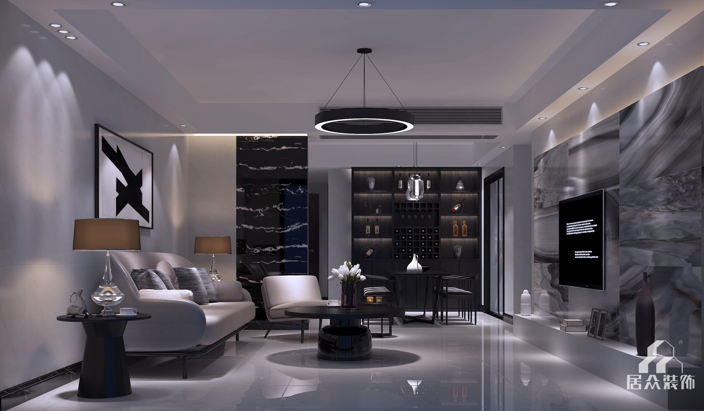 廈門裝修協(xié)會_廈門裝飾裝修協(xié)會_廈門室內(nèi)裝修協(xié)會