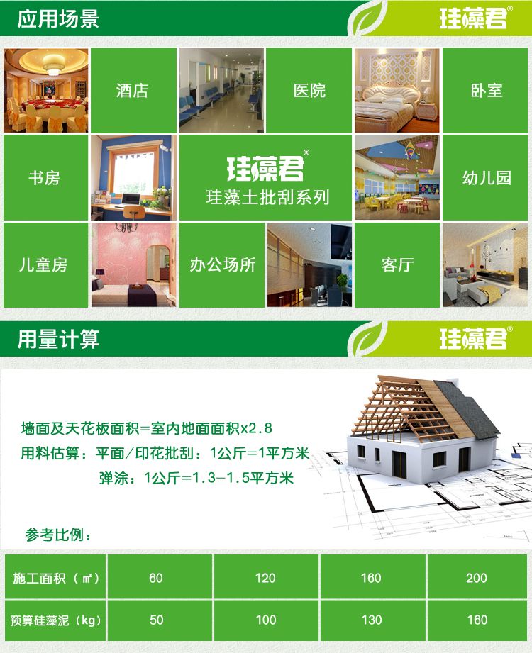 廈門(mén)裝修平臺(tái)網(wǎng)_廈門(mén)裝修多少一平_廈門(mén)裝修平臺(tái)騙局