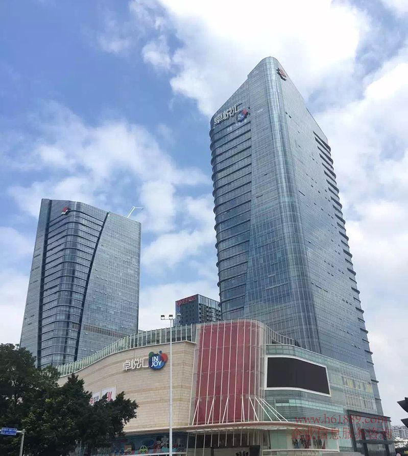 廈門奧網城裝修_廈門島內裝修公司電話_廈門金奧裝飾有限公司