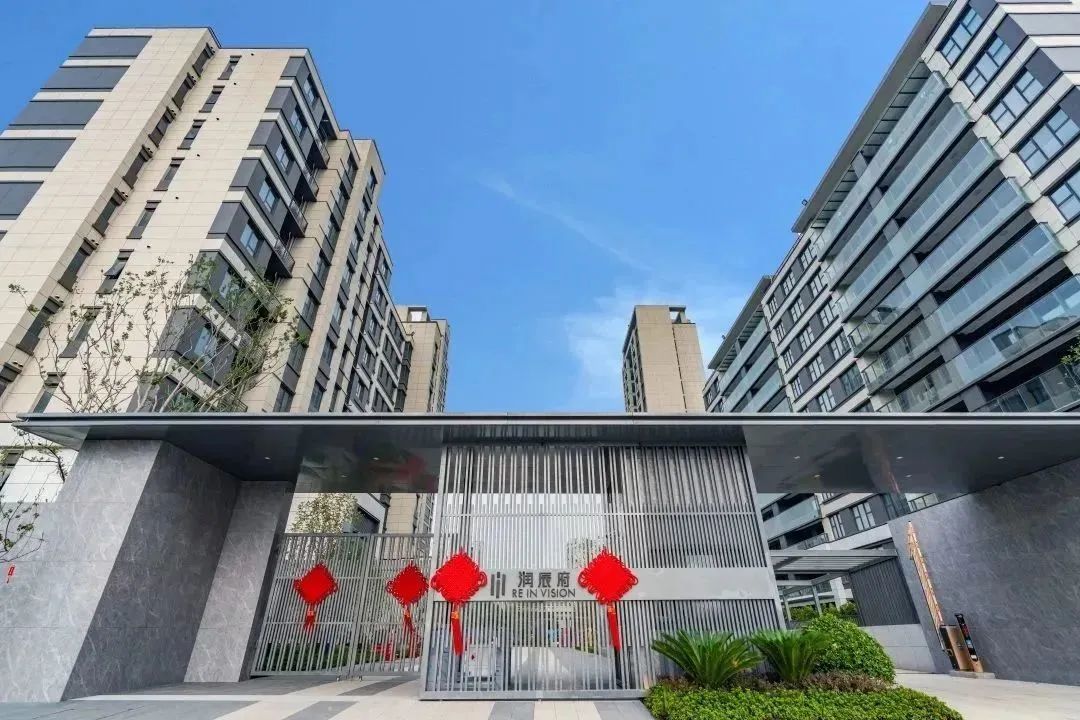 廈門(mén)裝修公司排名前十_廈門(mén)住房公積金裝修_廈門(mén)十大裝修公司
