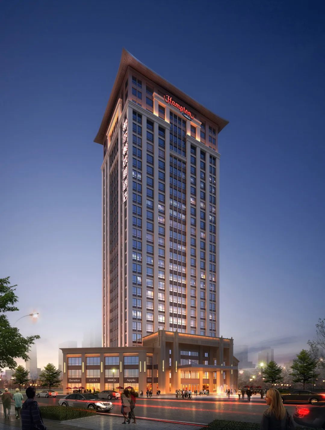 廈門(mén)裝修公司排名前十_廈門(mén)住房公積金裝修_廈門(mén)十大裝修公司