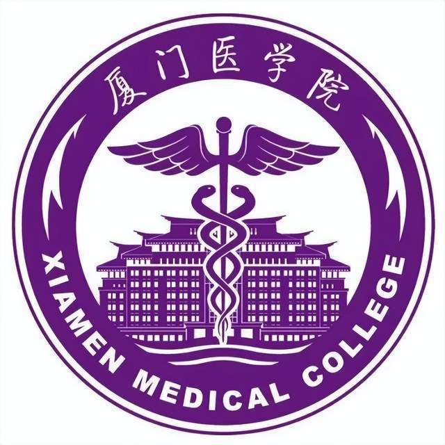 廈門裝修協(xié)會(huì)_廈門裝飾裝修協(xié)會(huì)_廈門裝修協(xié)會(huì)網(wǎng)